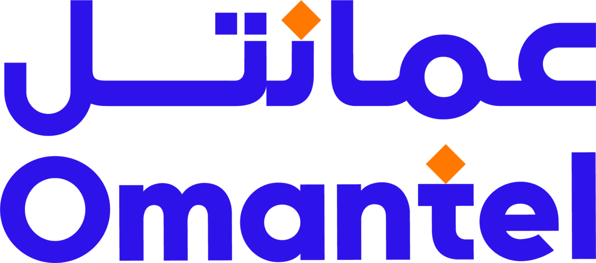 Omantel