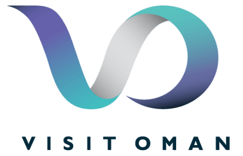 Visit Oman