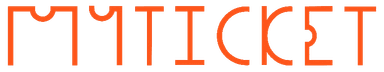 Myticket