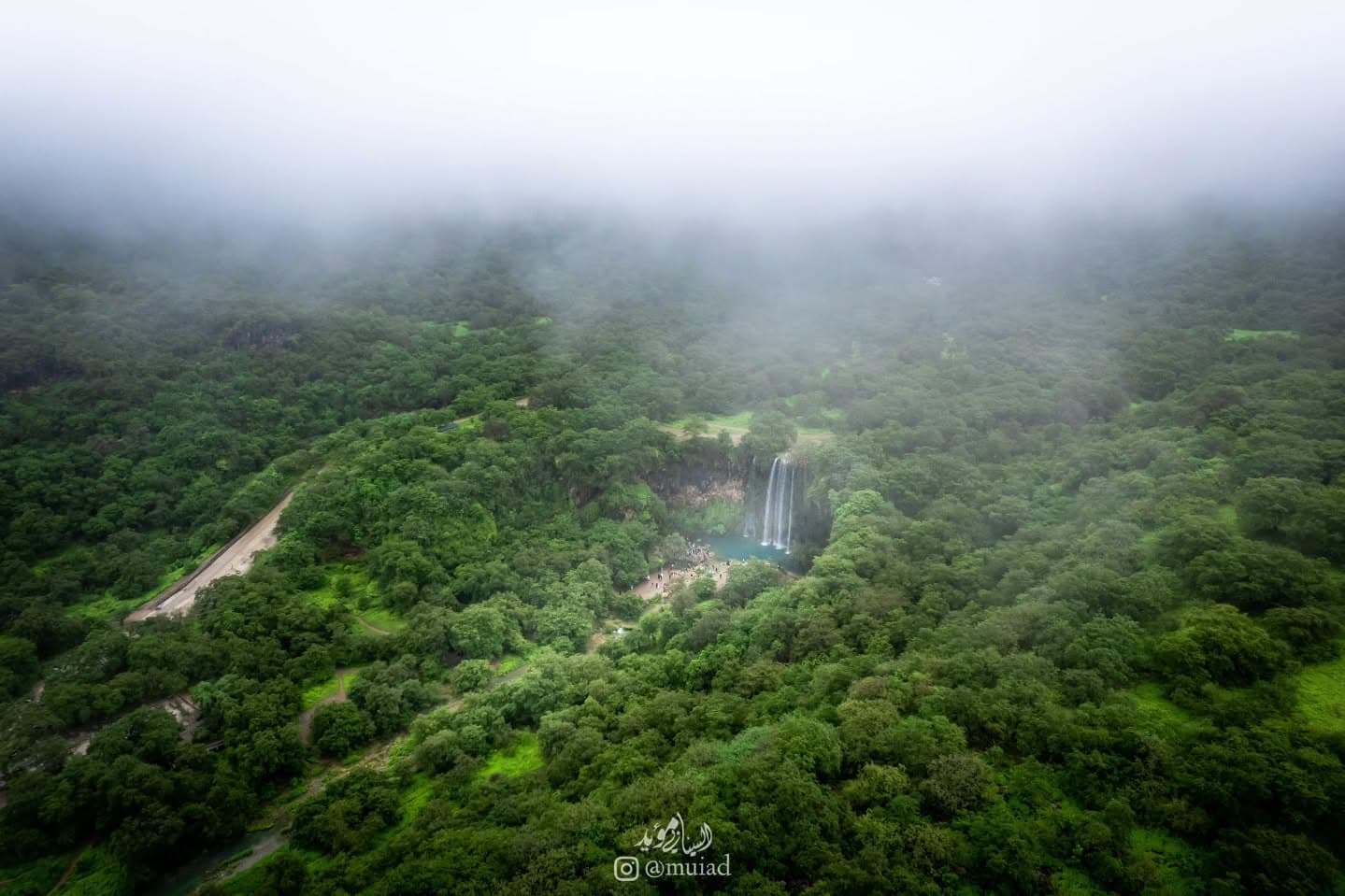 Desert Safari Adventure - 3